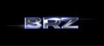 Subaru BRZ Concept 2011 года